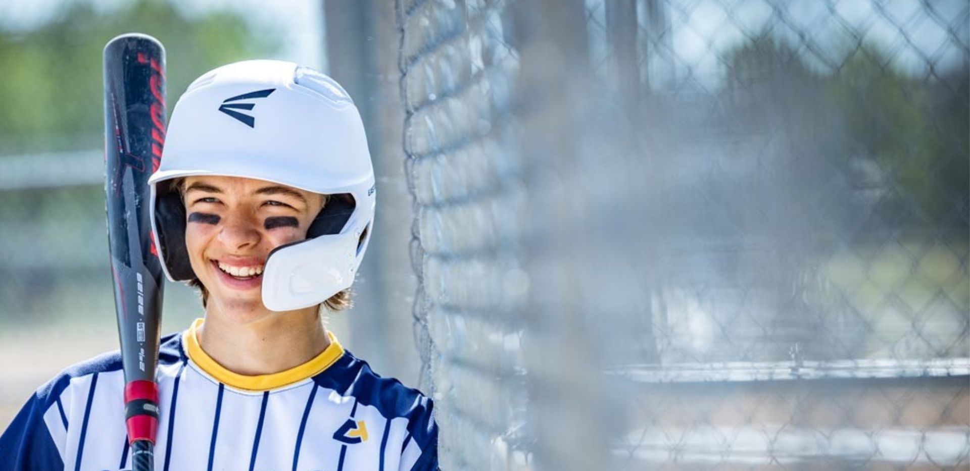 Play It Again Sports